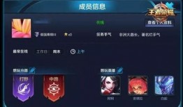 王者新天幕爆料最新版本,揭秘最新版本神秘爆料，全新内容即将上线！