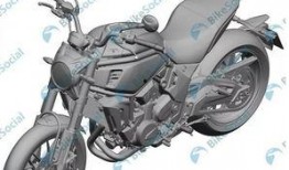 春风车型爆料最新消息视频,颠覆传统，引领未来！