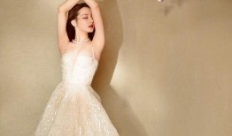 最新迪丽热巴消息爆料,揭秘明星私生活与事业新动向