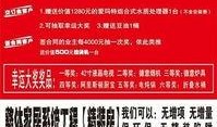 最新实时爆料网站有哪些,最新热门平台一览