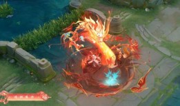 孙策龙年限定最新爆料,神秘爆料揭示全新战神风采