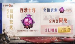 第五人格六月最新爆料,惊悚剧情与神秘角色大揭秘！