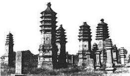 邢台塔林公园爆料案件最新,惊现神秘命案，真相即将揭晓