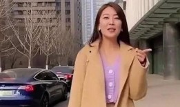 沈阳女网红事件的最新爆料,惊人内幕揭露真相