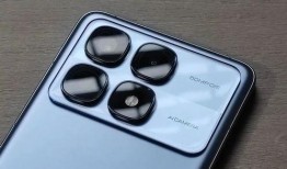 红米k70真实爆料最新,性能与设计双升级，性价比再创新高