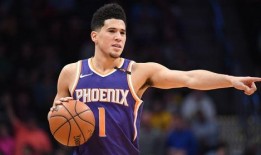 德文布克爆料最新消息,揭秘娱乐圈惊人内幕！