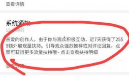 新瓜最新爆料消息视频,视频揭秘事件真相，精彩瞬间不容错过