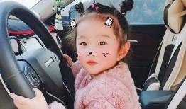 小胖娃爆料视频大全最新,揭秘娱乐圈幕后故事