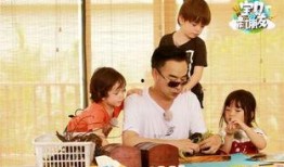 宝娃节目爆料最新一期,揭秘最新一期精彩幕后故事