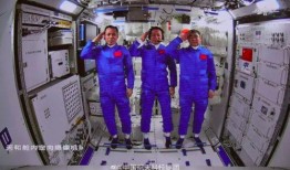 厦门海域爆料事件视频最新,最新视频揭秘惊人真相