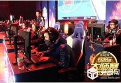 赛大师最新爆料视频,揭秘游戏界重大事件！