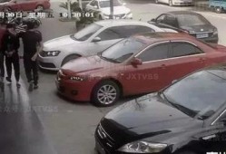 汽车厂事件爆料最新消息,揭秘真相与内幕