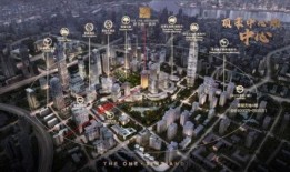 上海最新的爆料,揭秘城市热点事件背后的真相