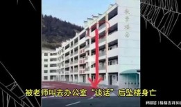 荆门职业学院爆料事件最新,真相揭开，校园乱象引发社会关注