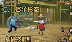 新忍爆料最新视频,揭秘最新视频中的惊人内幕与精彩瞬间