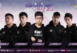 国王战队最新爆料消息视频,最新爆料视频深度解析