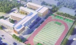 徐州小学爆料最新消息,揭秘校园事件背后的真相