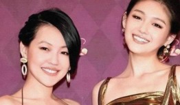 台媒曝大s最新爆料,揭秘娱乐圈不为人知的一面