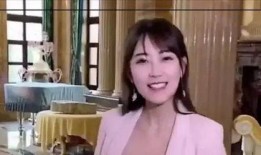 沈阳女网红事件的最新爆料,惊人内幕揭露真相