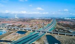 厦门公路建设最新爆料,匠心筑路，提速城市交通动脉