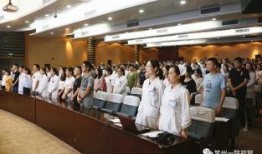 常州一院爆料事件最新,真相与争议交织的医疗风波