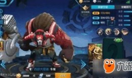 最新荣耀爆料视频下载,颠覆性设计，性能与美学完美融合