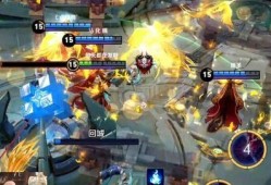 芈月荣耀典藏皮肤爆料最新,华丽蜕变，再现战国传奇风采