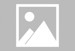 杨迪爆料被踢视频大全最新,视频大全揭露惊人内幕