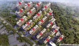 森哥电车爆料最新消息,最新动态揭秘，行业变革即将到来！