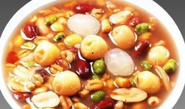 厦门海域爆料事件视频最新,最新视频揭秘惊人真相