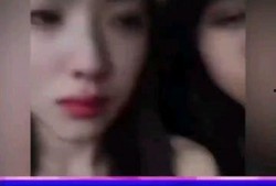 最新吃瓜爆料观看视频,视频爆料背后的惊人真相