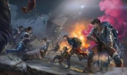 明日最新爆料新载具图片