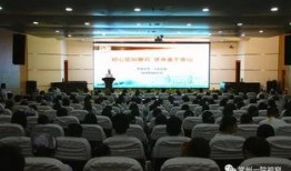 常州一院爆料事件最新,真相与争议交织的医疗风波