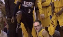 woj沃神新年最新爆料,揭秘NBA转会市场最新动态与未来趋势