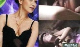 娱乐圈九条爆料最新事件,揭秘明星背后的惊人真相！