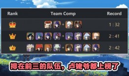 原神深渊最新一期爆料,揭秘最新一期爆料神秘元素与挑战