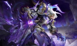 王者典藏新皮肤爆料最新,神秘英雄即将登场