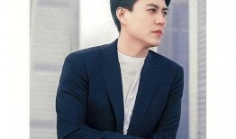 最新靳东爆料,揭秘娱乐圈不为人知的秘密