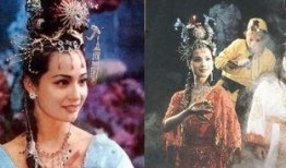 龙公子爆料盈公主最新,龙公子独家爆料，揭开神秘面纱