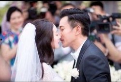 刘凯威最新爆料新闻事件,揭秘娱乐圈惊人内幕，真相令人震惊！