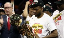 最新爆料湖人交易视频,最新视频曝光交易内幕