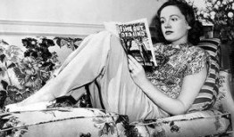 菲利丝最新爆料,揭秘娱乐圈背后的惊人真相