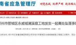 永威城最新爆料事件