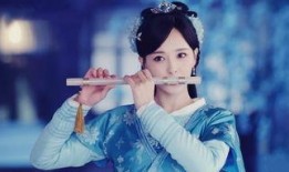 扒叔最新爆料放飞小仙,扒叔揭秘娱乐圈神秘事件