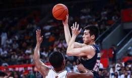 任骏飞最新爆料,揭秘娱乐圈不为人知的幕后真相