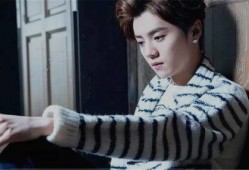 明星爆料图集大全最新视频,最新视频揭秘娱乐圈幕后风云