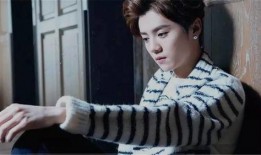 明星爆料图集大全最新视频,最新视频揭秘娱乐圈幕后风云