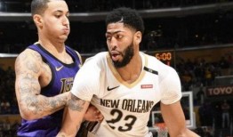 最新爆料湖人交易视频,最新视频曝光交易内幕