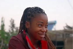 菲利丝最新爆料,揭秘娱乐圈背后的惊人真相