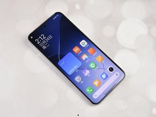 小米14参数爆料最新,旗舰性能再升级，全新影像体验来袭！